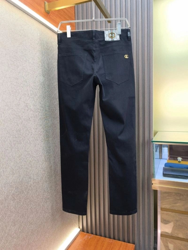 AllSeason Gucci Jeans 128153