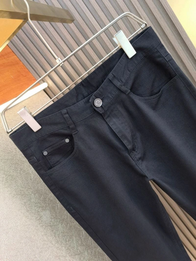 AllSeason Gucci Jeans 128153