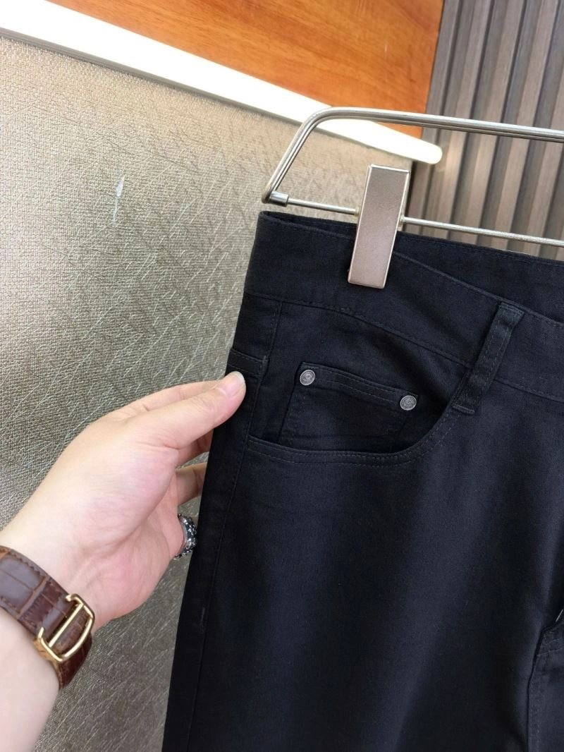 AllSeason Gucci Jeans 128153