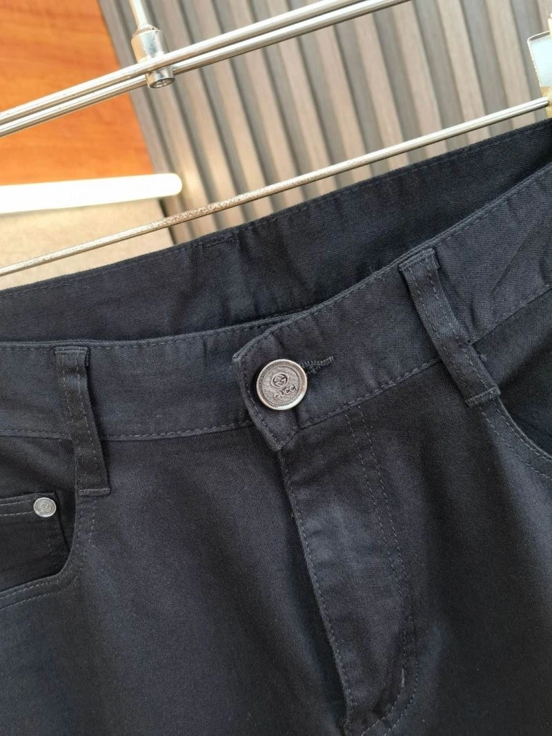 AllSeason Gucci Jeans 128153