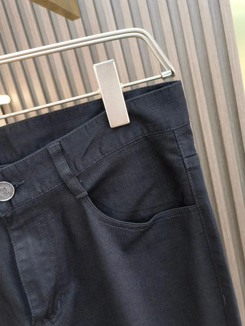 AllSeason Gucci Jeans 128153