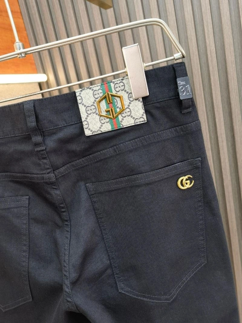 AllSeason Gucci Jeans 128153