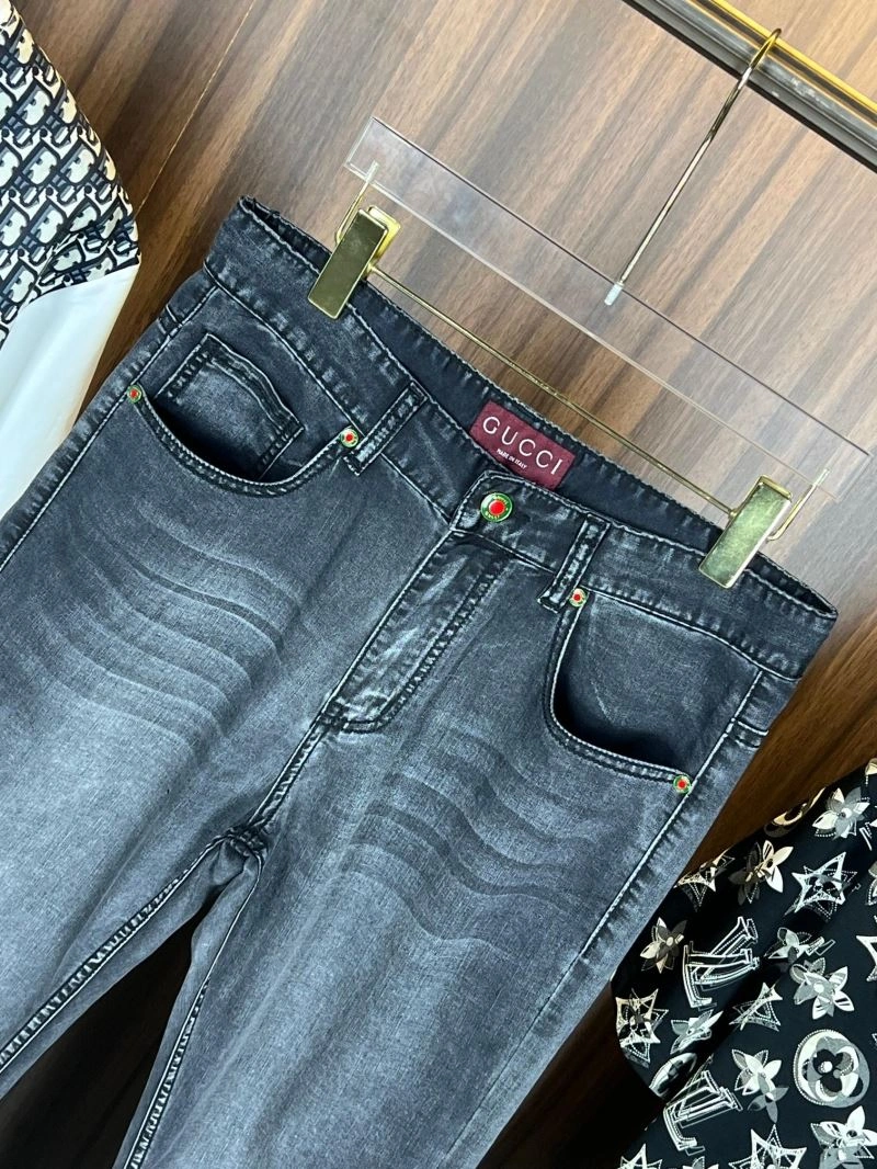 Gucci Jeans UrbanStyle 128137
