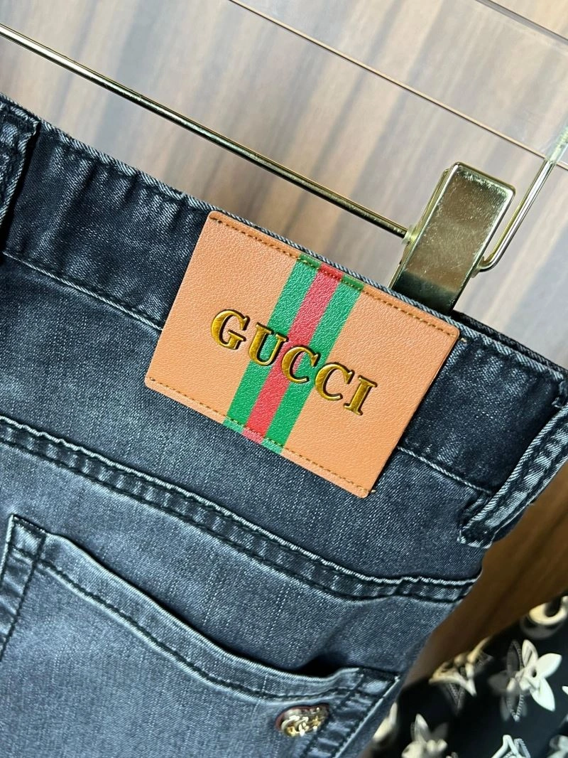 Gucci Jeans UrbanStyle 128137