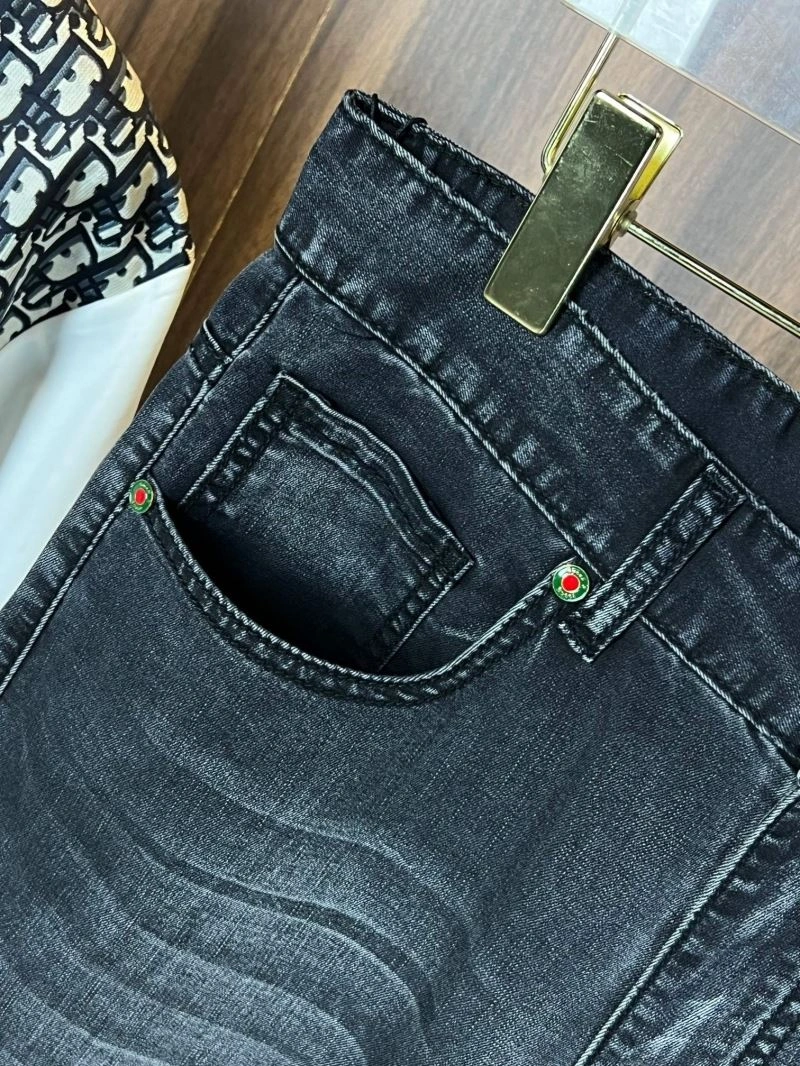 Gucci Jeans UrbanStyle 128137