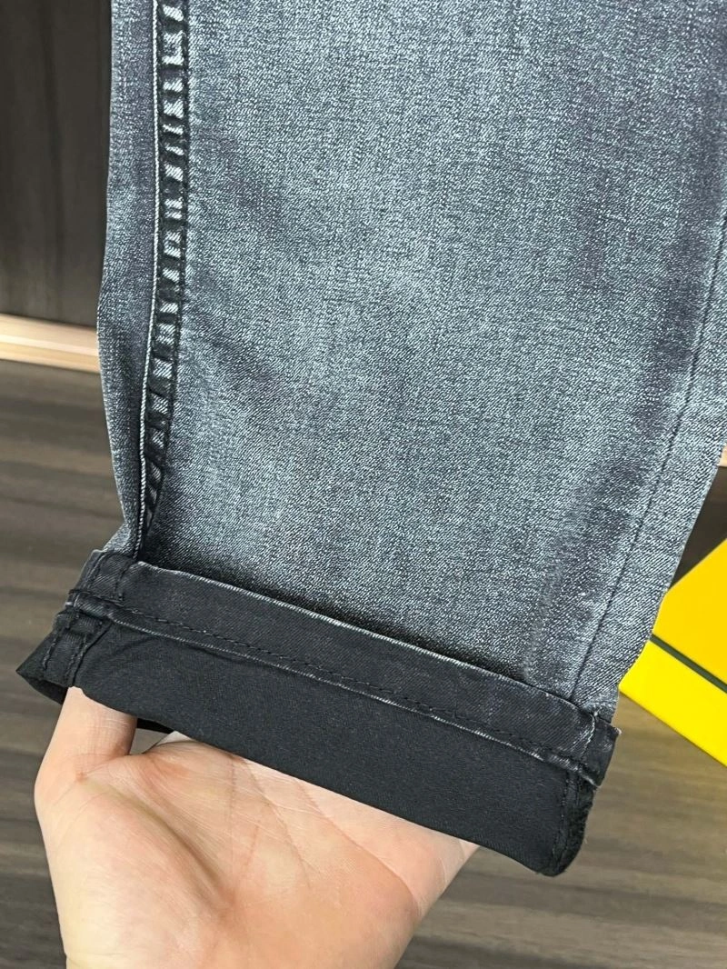 Gucci Jeans UrbanStyle 128137