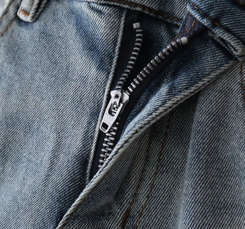 Gucci Jeans Classic 128161