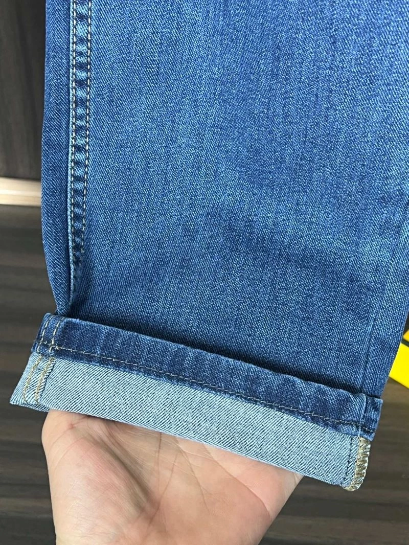 Gucci Jeans WaterResistant 128139