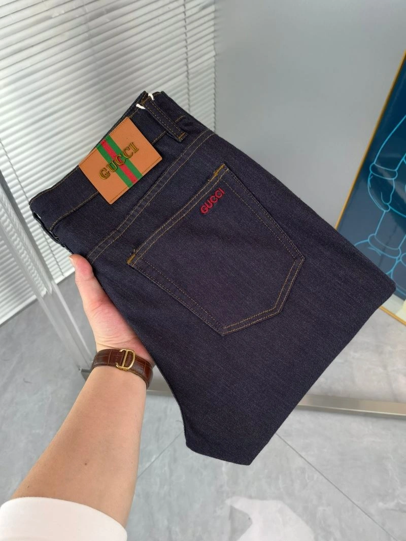 Popular Gucci Jeans 128158