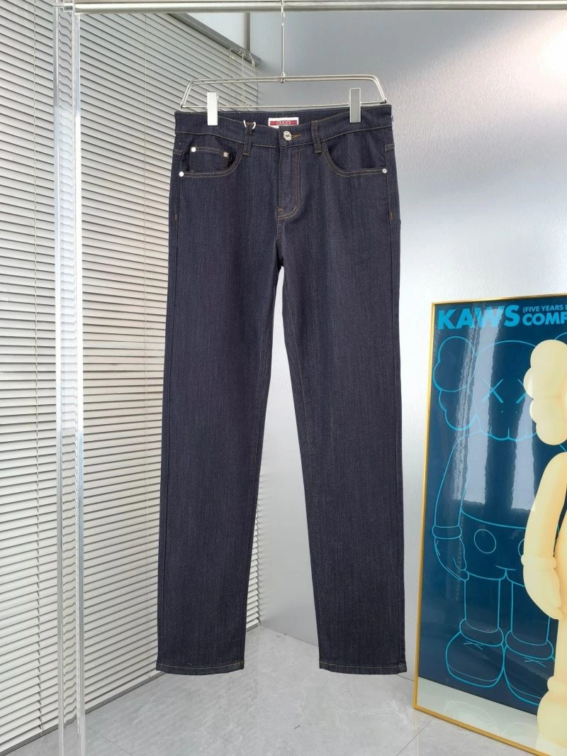 Popular Gucci Jeans 128158