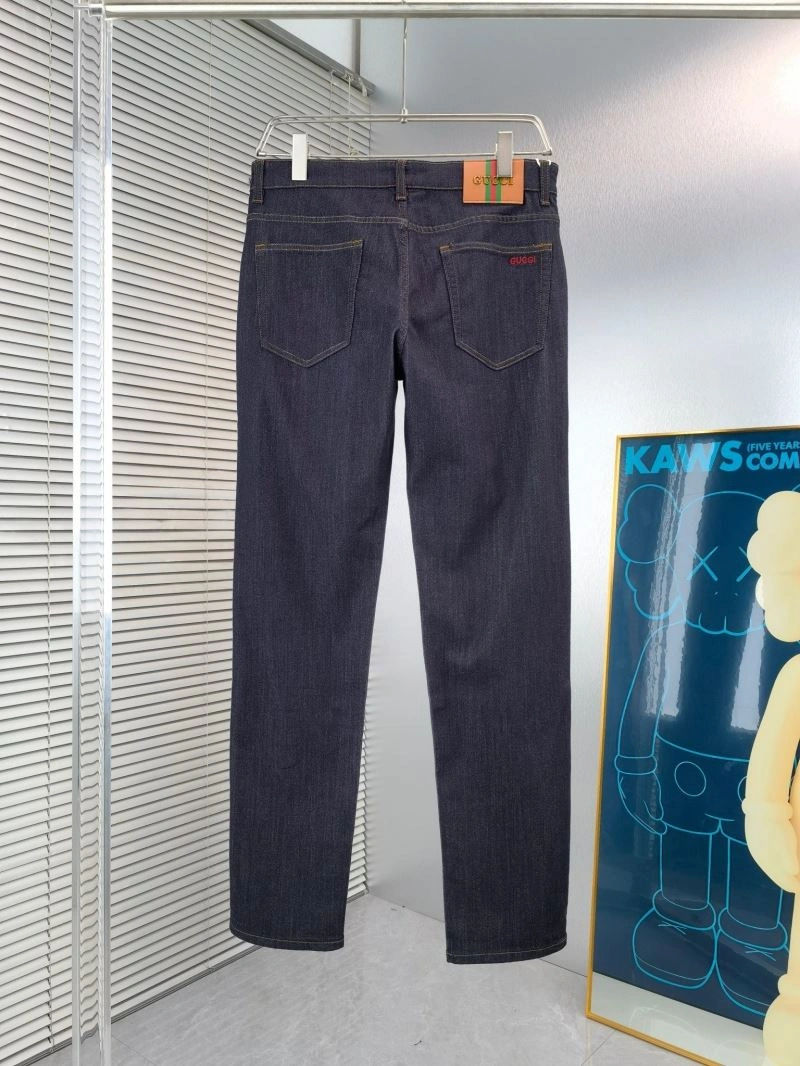 Popular Gucci Jeans 128158