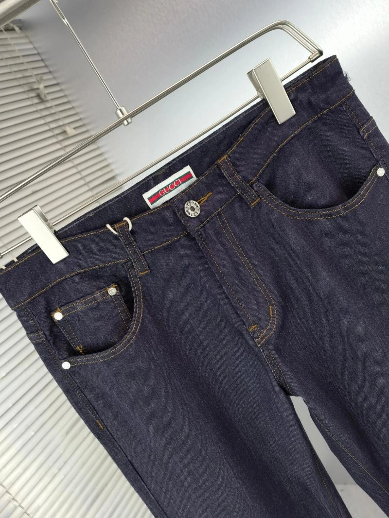 Popular Gucci Jeans 128158