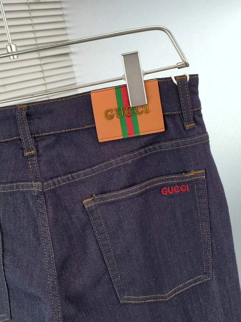 Popular Gucci Jeans 128158