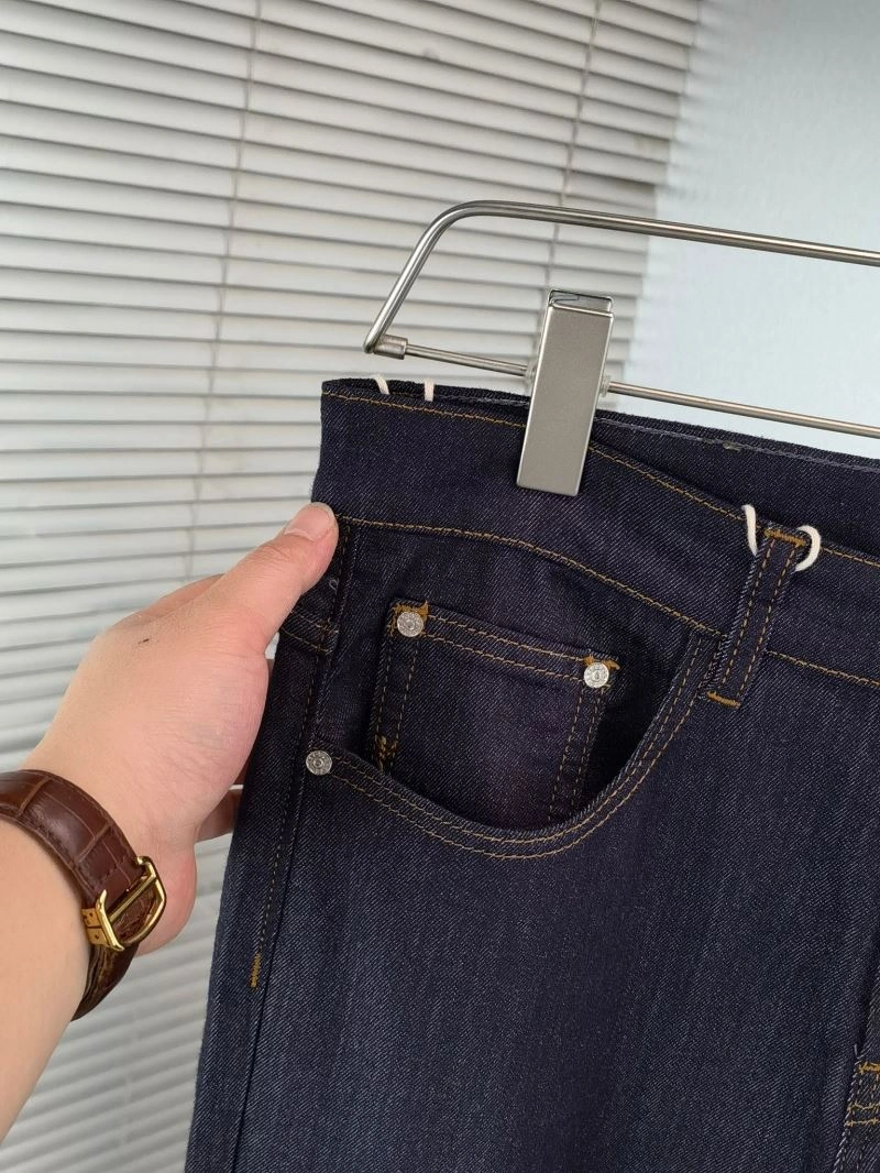 Popular Gucci Jeans 128158
