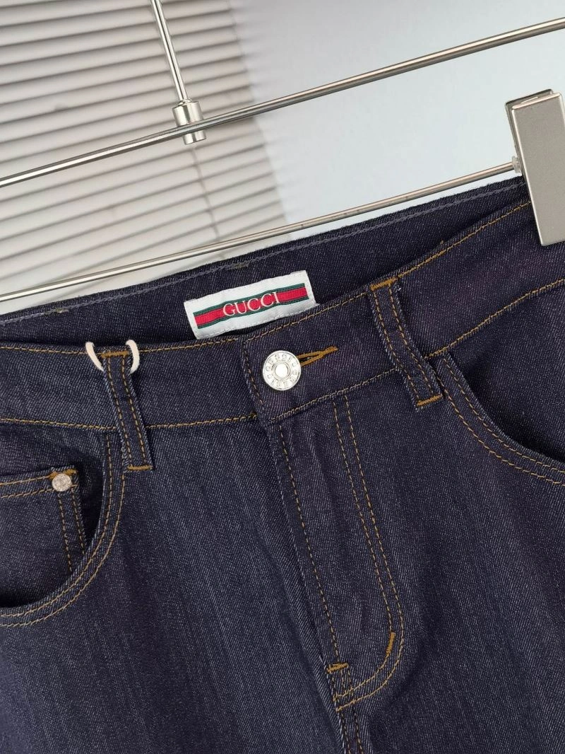 Popular Gucci Jeans 128158