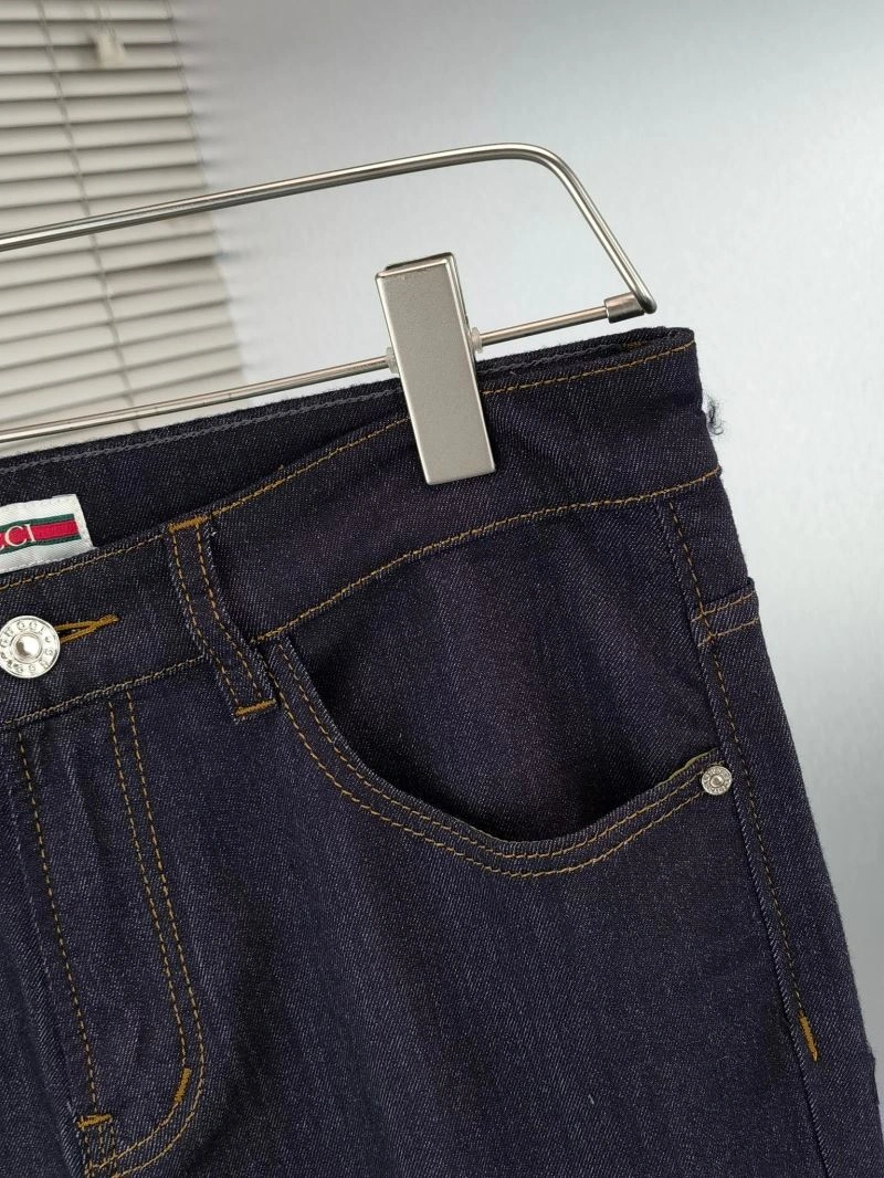 Popular Gucci Jeans 128158