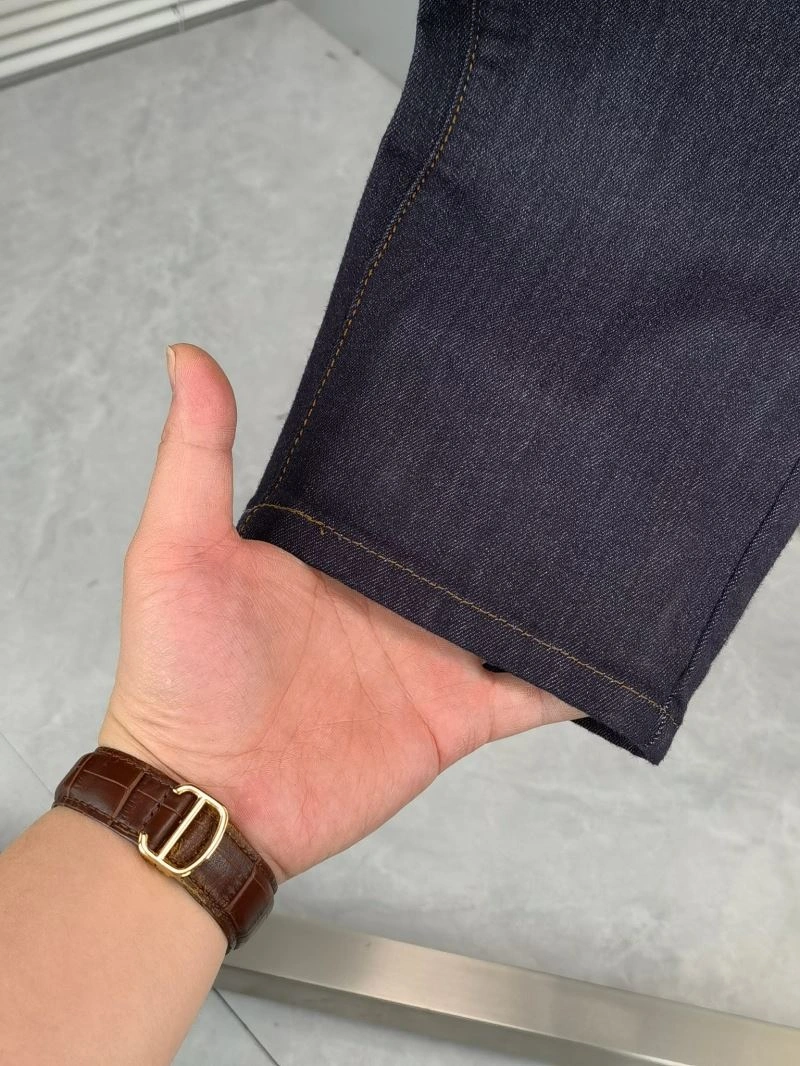 Popular Gucci Jeans 128158