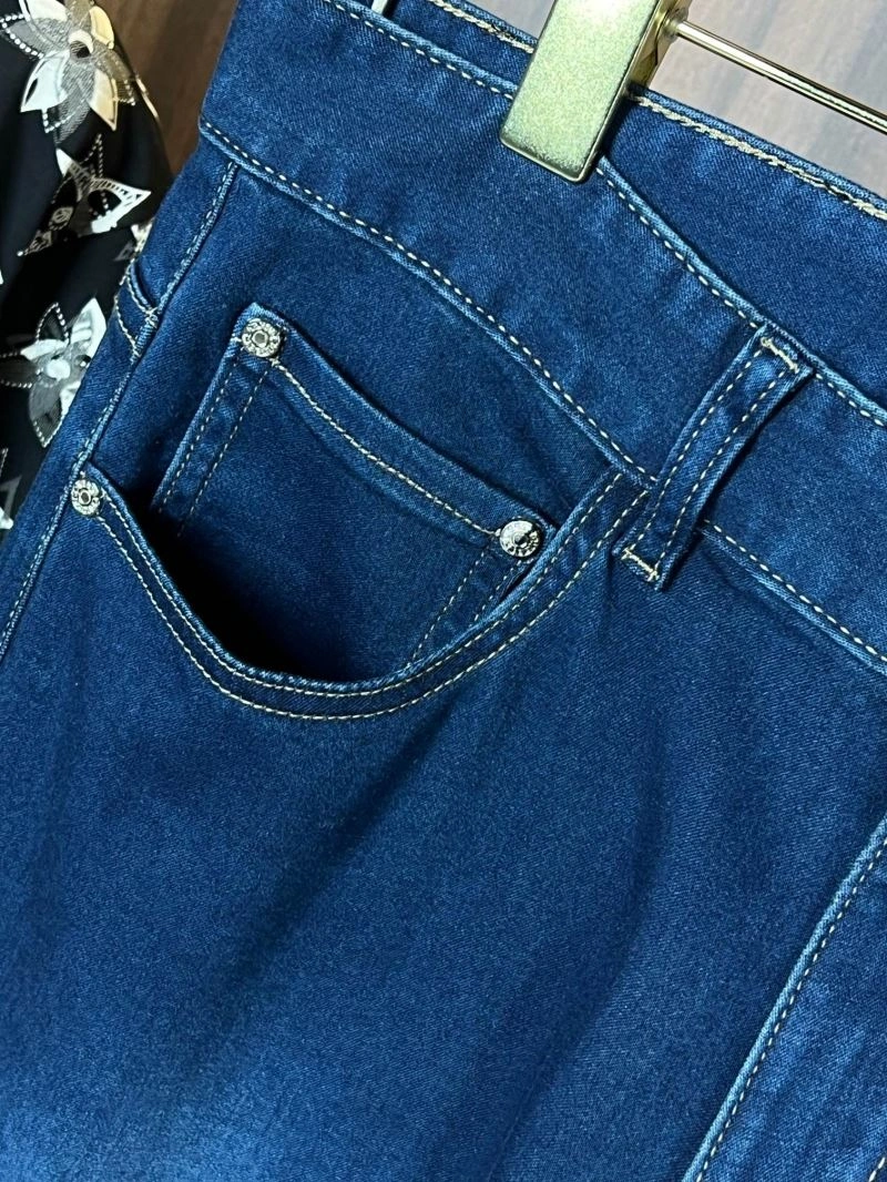 Gucci Jeans EyeCatching 128156