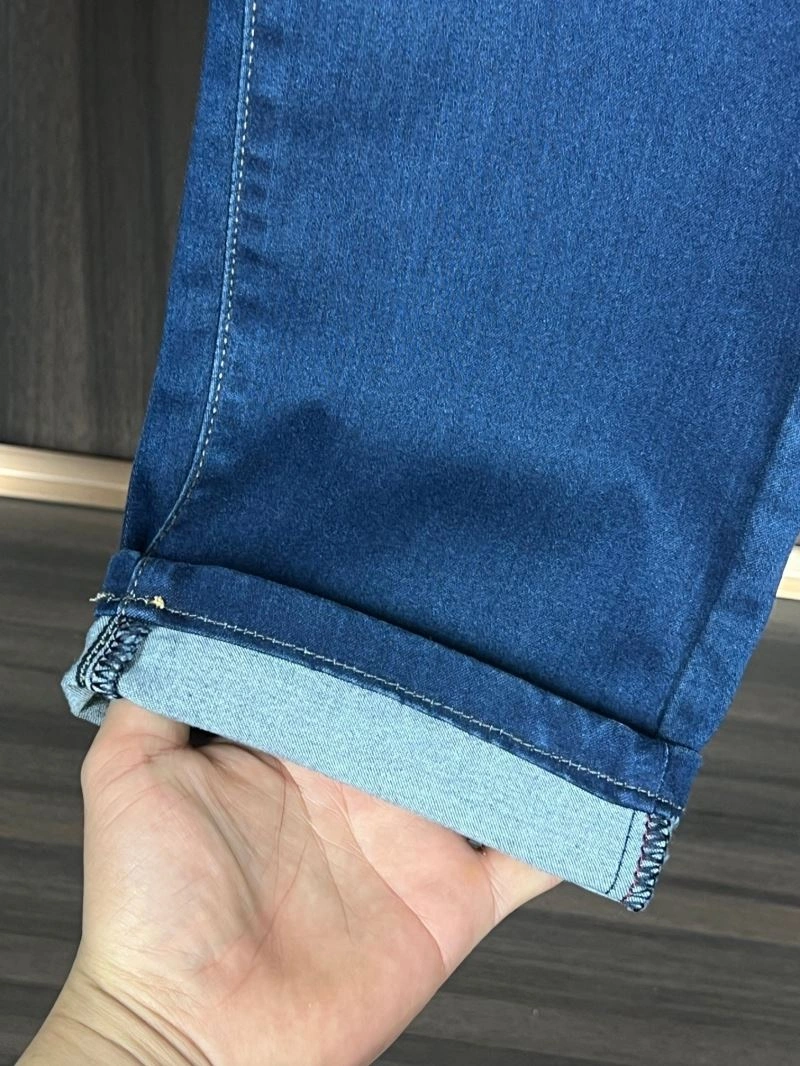 Gucci Jeans EyeCatching 128156