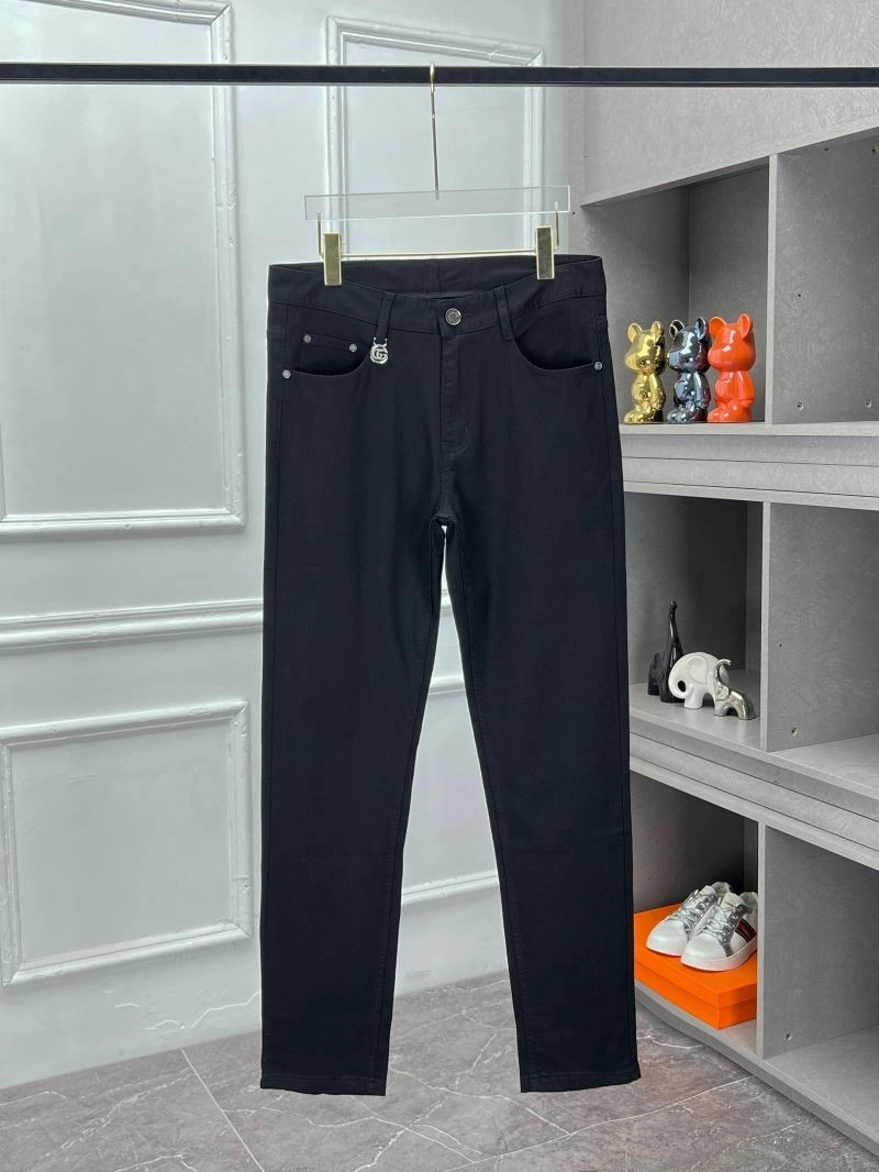 Gucci Jeans Vibrant 127755