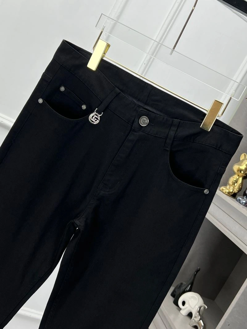 Gucci Jeans Vibrant 127755