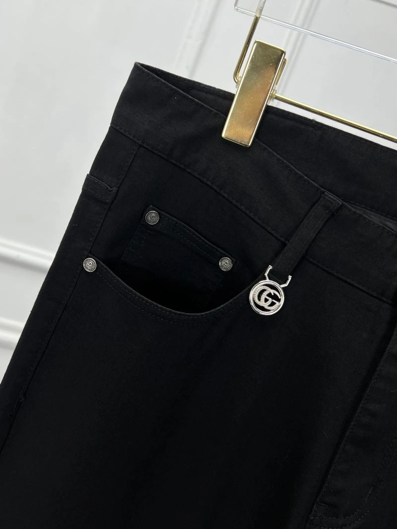 Gucci Jeans Vibrant 127755