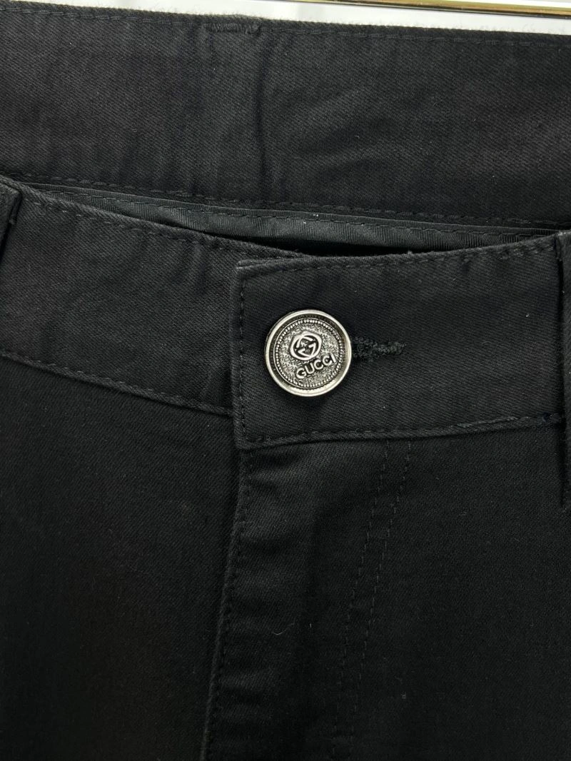 Gucci Jeans Vibrant 127755