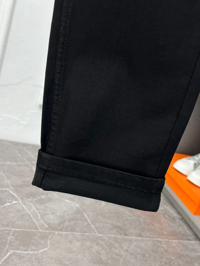 Gucci Jeans Vibrant 127755