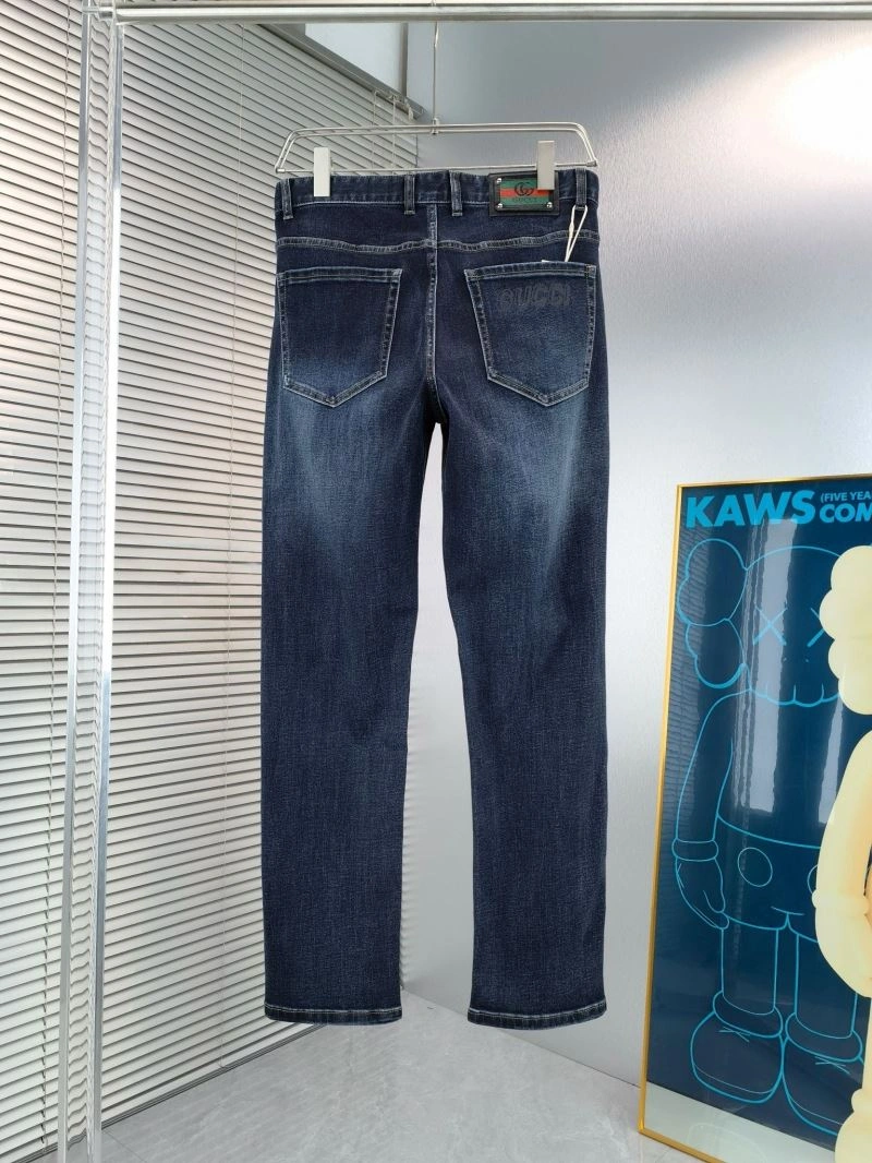 DailyWear Gucci Jeans 127754