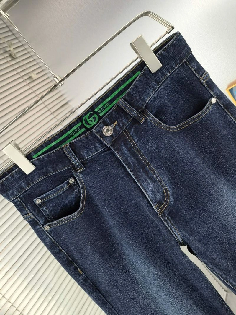 DailyWear Gucci Jeans 127754