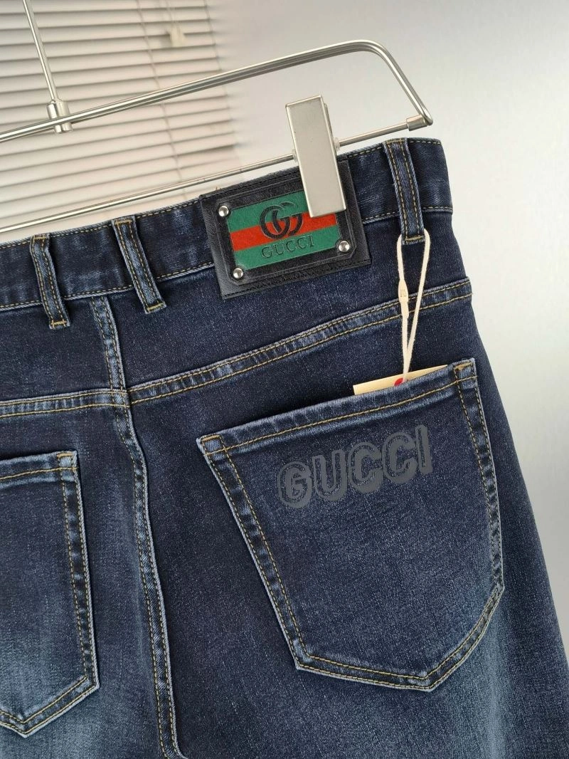 DailyWear Gucci Jeans 127754