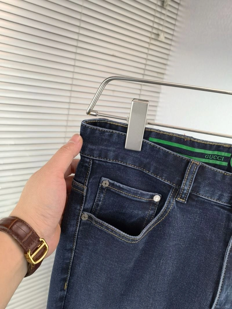 DailyWear Gucci Jeans 127754