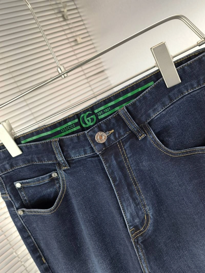 DailyWear Gucci Jeans 127754