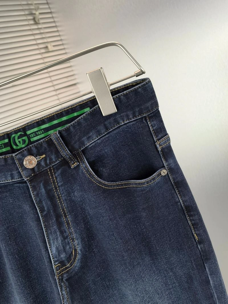 DailyWear Gucci Jeans 127754