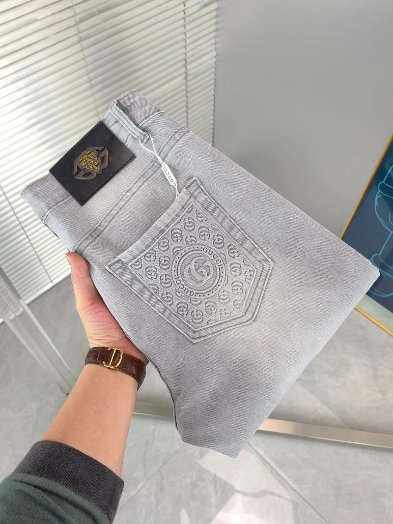 EasyCare Gucci Jeans 127752