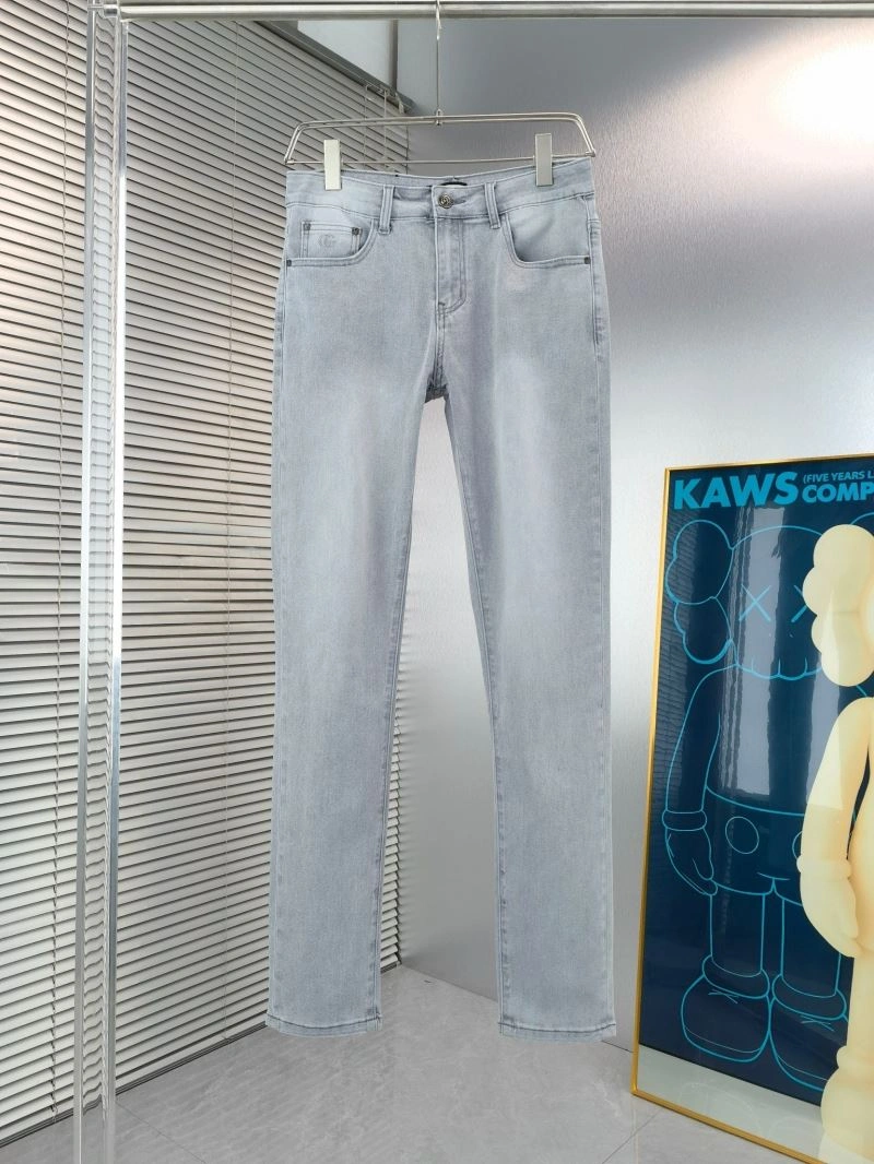 EasyCare Gucci Jeans 127752