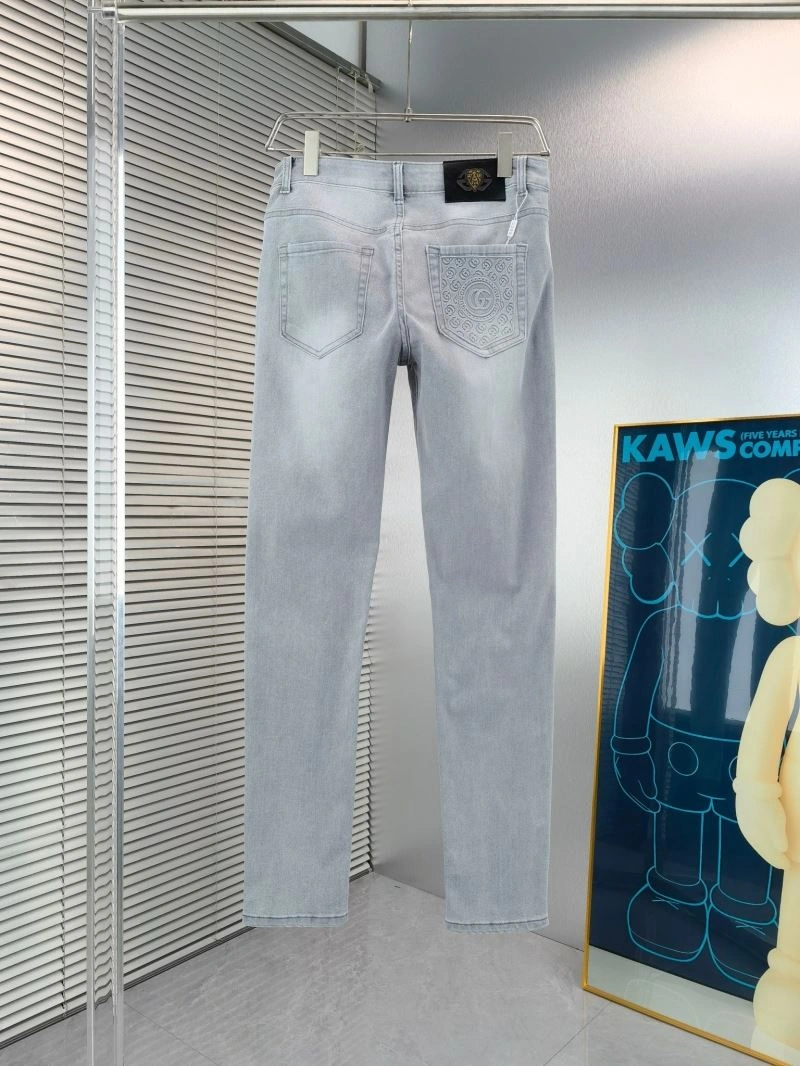 EasyCare Gucci Jeans 127752