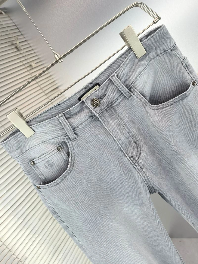 EasyCare Gucci Jeans 127752