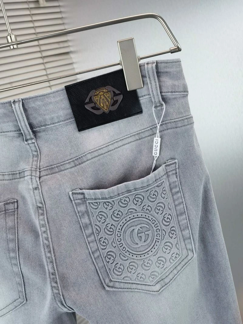 EasyCare Gucci Jeans 127752