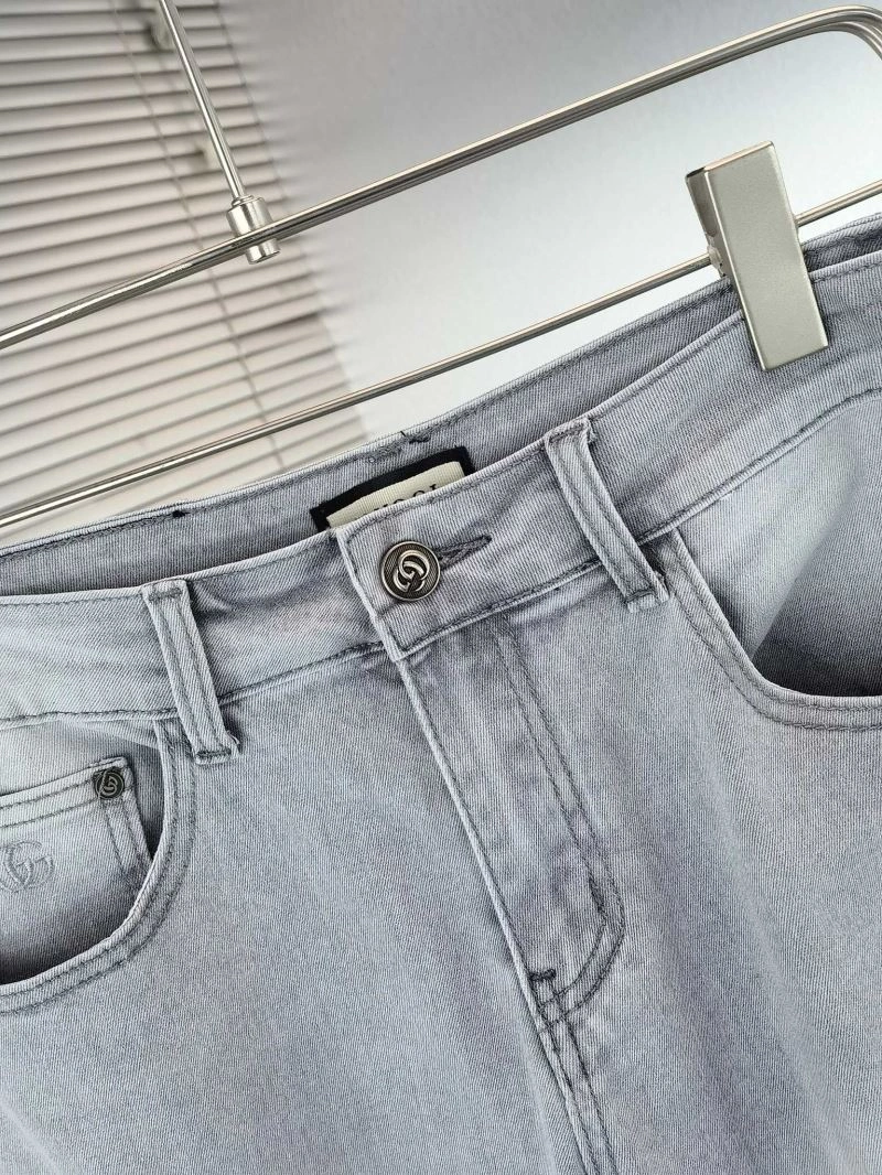 EasyCare Gucci Jeans 127752