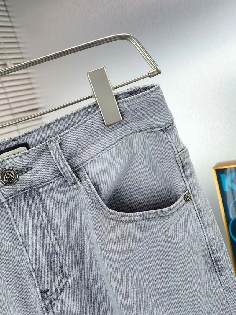 EasyCare Gucci Jeans 127752