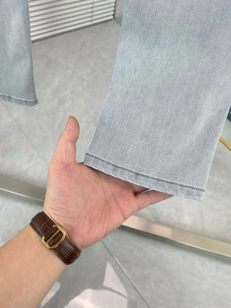EasyCare Gucci Jeans 127752