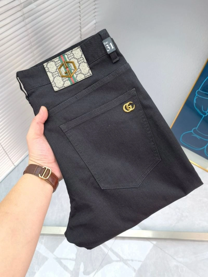 GoodFit Gucci Jeans 127751