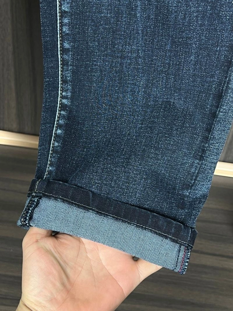 Gucci Jeans FlexibleFit 127750