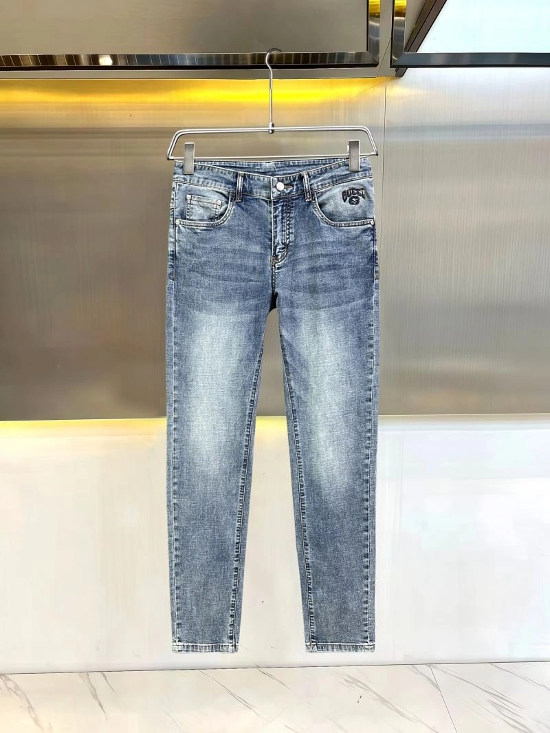 Gucci Jeans UrbanStyle 127733
