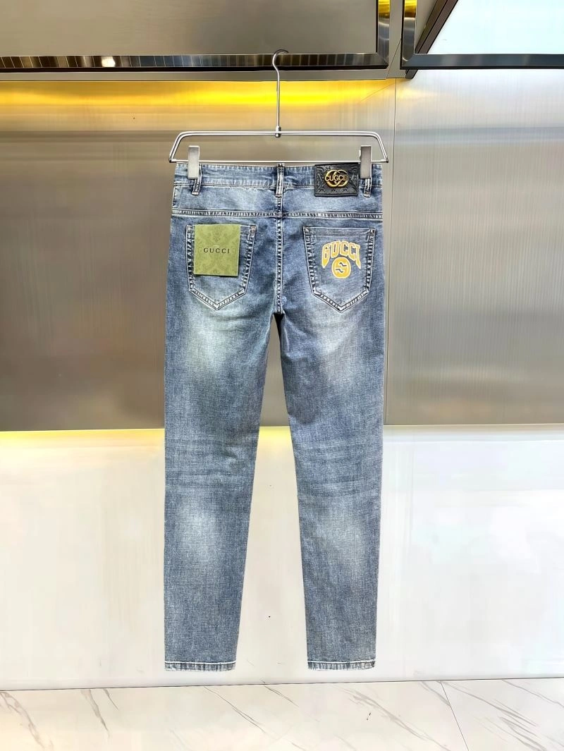 Gucci Jeans UrbanStyle 127733