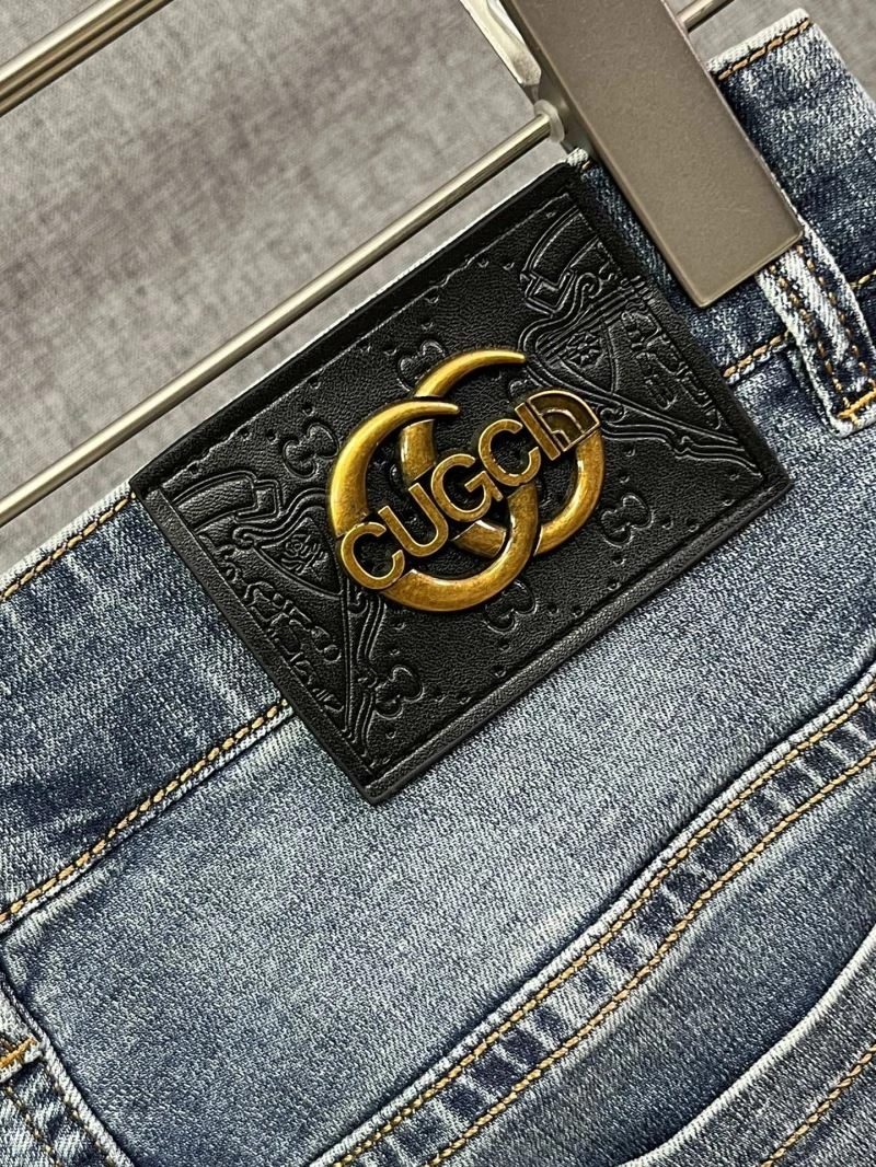 Gucci Jeans UrbanStyle 127733
