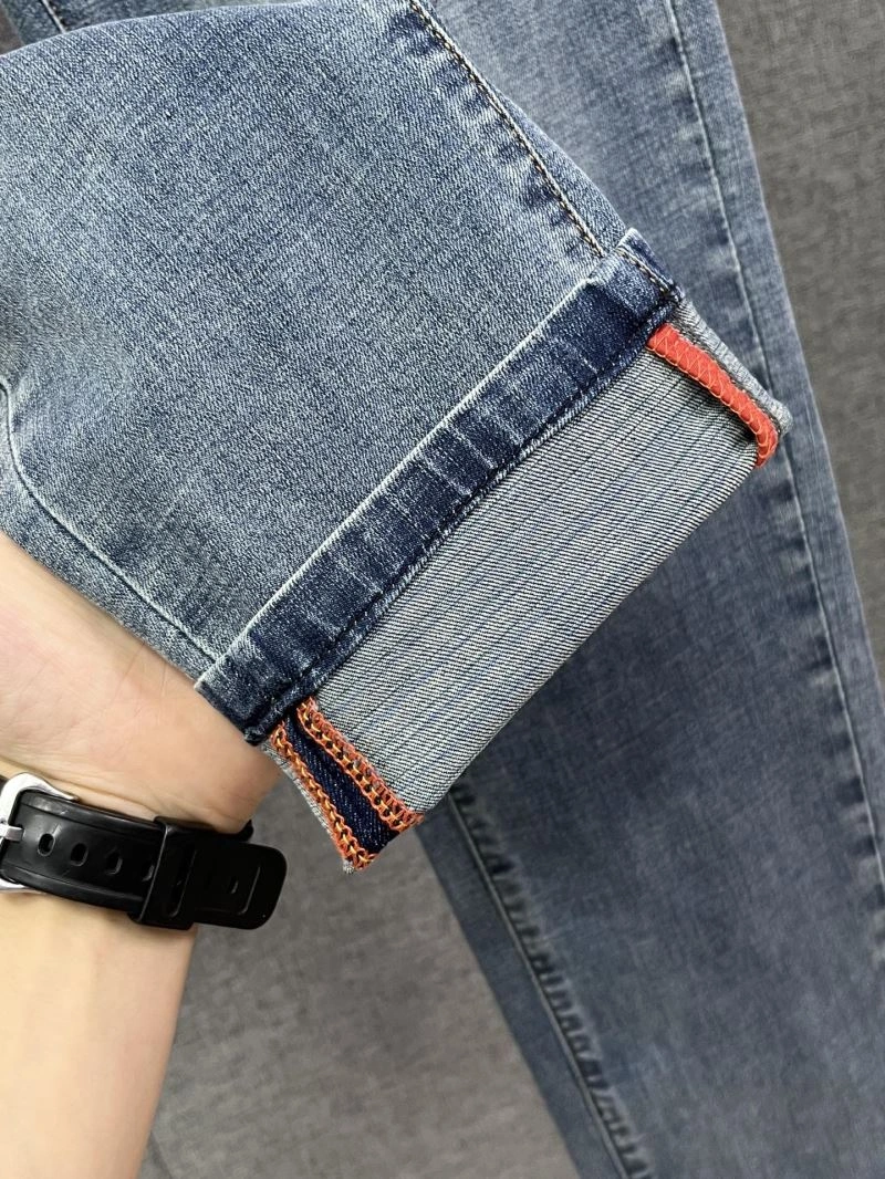 Gucci Jeans UrbanStyle 127733