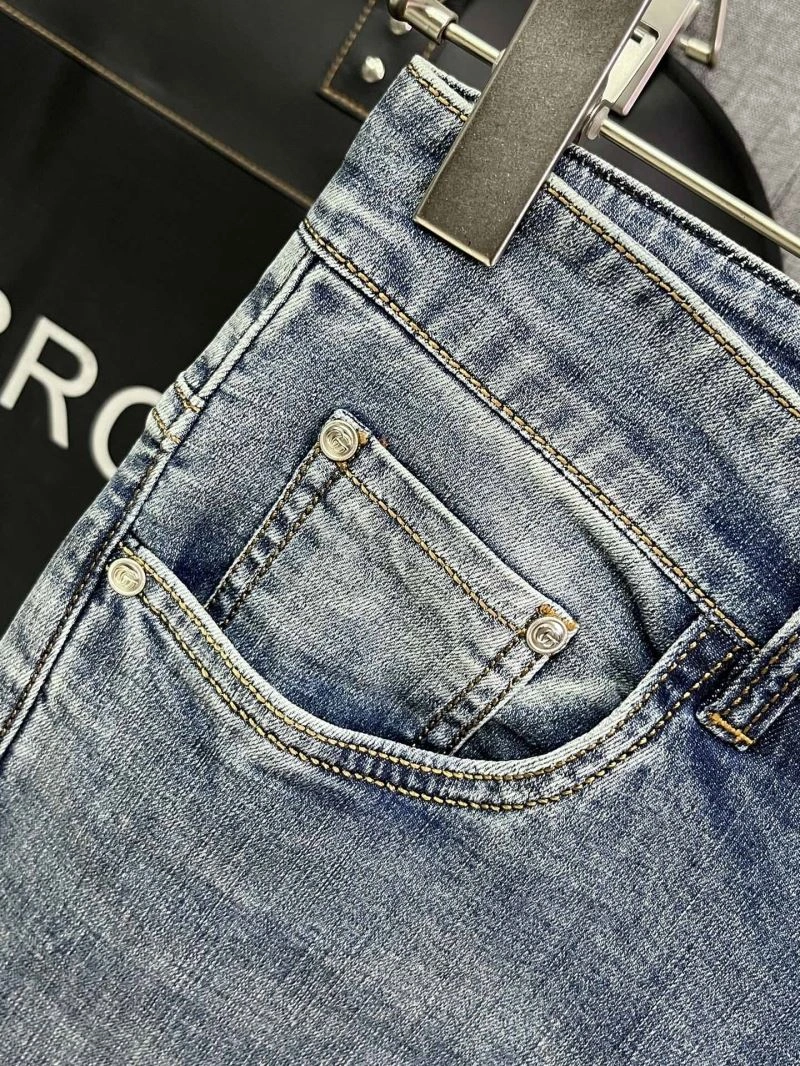 Gucci Jeans UrbanStyle 127733