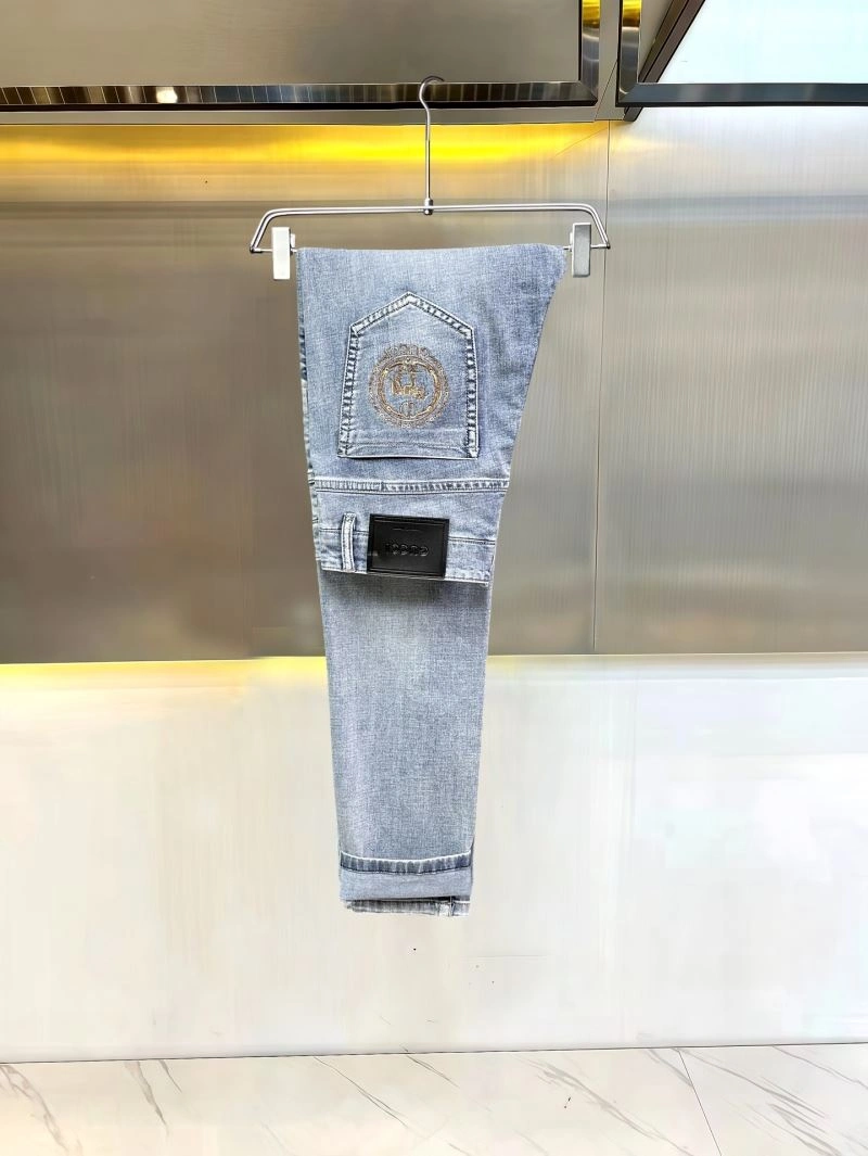 Popular Gucci Jeans 127731